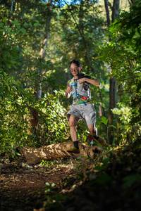 BIB: 
                            <button type="button" onclick="openModal(19230753)" class="btn btn-primary btn-sm float-right btn-popup" data-toggle="modal" data-target=".modal-high-quality">
                        <i class="fas fa-shopping-cart"></i> Add to Cart
                    </button>
                                            <button type="button" onclick="isThisMe(19230753, true)" class="btn btn-success btn-sm float-right btn-popup btn-isme hidden" data-toggle="tooltip" data-placement="bottom" title="นี่คือรูปของคุณใช่ไหม คลิกที่นี่เพื่อเอาเข้าอัลบั้ม">
                        <i class="fas fa-plus"></i> Add to album
                    </button>
                    <button type="button" onclick="isThisMe(19230753, false)" class="btn btn-warning btn-sm float-right btn-popup btn-isnotme hidden">
                        <i class="fas fa-ban"></i> Remove from album
                    </button>